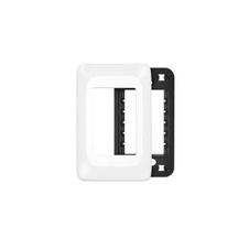 Placa 4X2 Para 3 Modulos Branco Pop Pial Legrand -1-.png